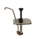 SERVER PRODUCTS 80030 FOUNTAIN PUMP FP-200 TALL