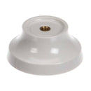SERVER PRODUCTS 82023-300 KNOB-300-WHITE