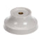 SERVER PRODUCTS 82023-300 KNOB-300-WHITE