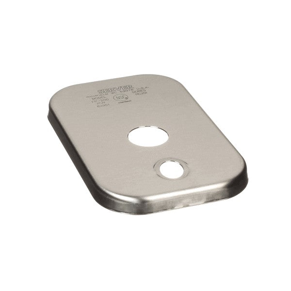 SERVER PRODUCTS 82952 LID FP-200 MCD