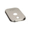 SERVER PRODUCTS 82952 LID FP-200 MCD