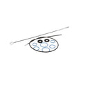 SERVER PRODUCTS 83392 KIT SPARE PARTS TAYLOR