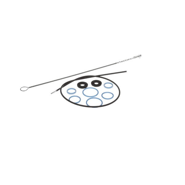 SERVER PRODUCTS 83392 KIT SPARE PARTS TAYLOR