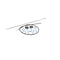 SERVER PRODUCTS 83392 KIT SPARE PARTS TAYLOR