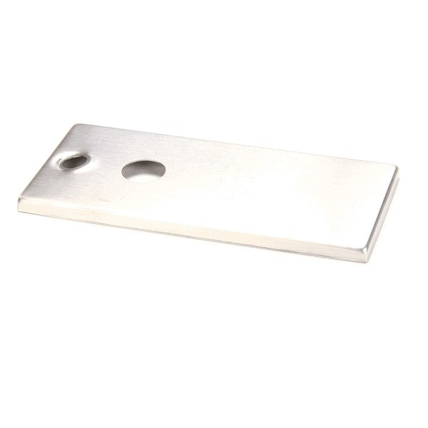 SERVER PRODUCTS 83548 LID