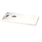 SERVER PRODUCTS 83548 LID