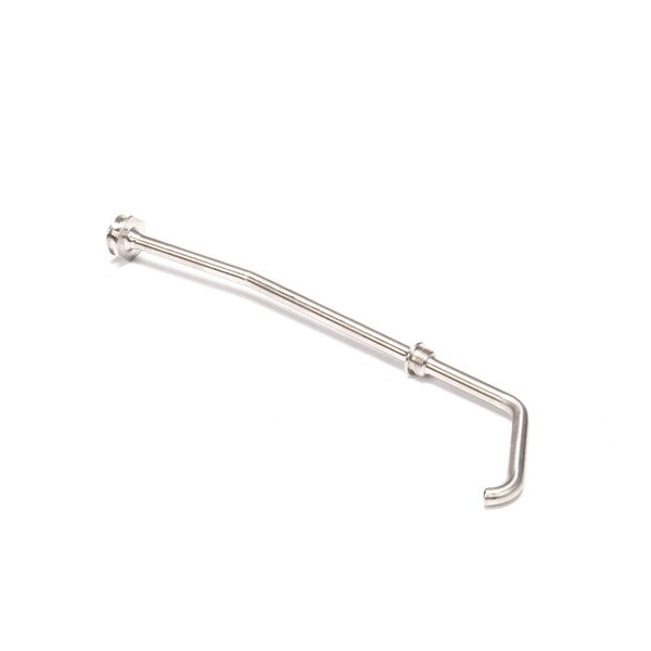 SERVER PRODUCTS 83551 TUBE DISCHARGE SYRUP POUCH PUMP