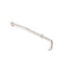 SERVER PRODUCTS 83551 TUBE DISCHARGE SYRUP POUCH PUMP