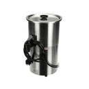 SERVER PRODUCTS 85503 SERVER 1 GAL