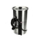 SERVER PRODUCTS 85503 SERVER 1 GAL