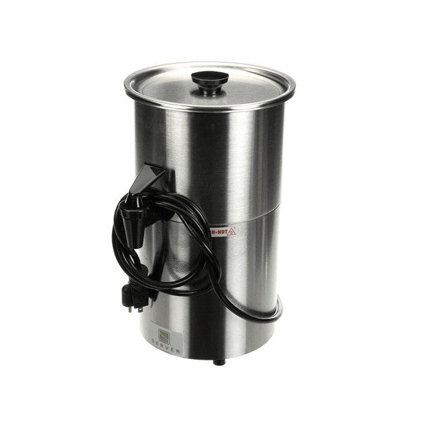 SERVER PRODUCTS 85503 SERVER 1 GAL