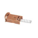 SERVER PRODUCTS 87132 (old 87105)