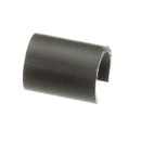 SERVER PRODUCTS 88888 COLLAR GAGING-.25 OZ REDUCTION