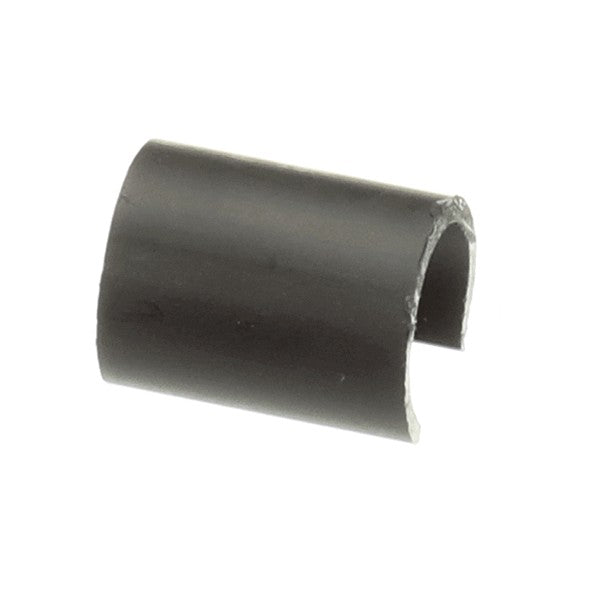 SERVER PRODUCTS 88888 COLLAR GAGING-.25 OZ REDUCTION