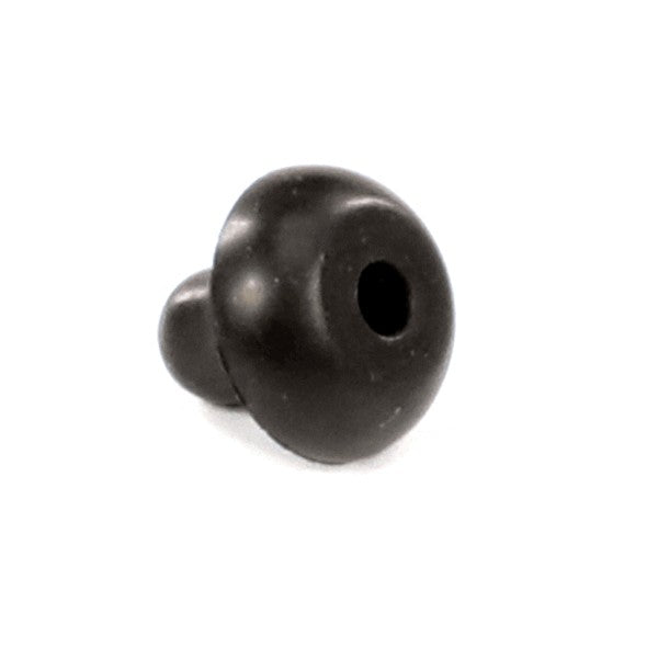 SERVER PRODUCTS 92098 FOOT RUBBER BUTTON