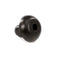 SERVER PRODUCTS 92098 FOOT RUBBER BUTTON