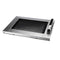 SHARP CDORFB029WRKZ DOOR ASSEMBLY