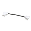 SHARP FWVZC321WREZ WIRE HARNESS