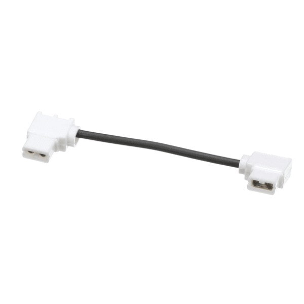SHARP FWVZC321WREZ WIRE HARNESS