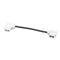 SHARP FWVZC321WREZ WIRE HARNESS