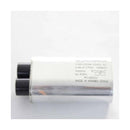 SHARP RC-QZA331WRZZ HV CAPACITOR