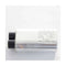 SHARP RC-QZA331WRZZ HV CAPACITOR