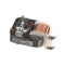 SHARP RMOTEA376WRE0 MOTOR