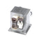 SHARP RTRN-A820WRZZ TRANSFORMER