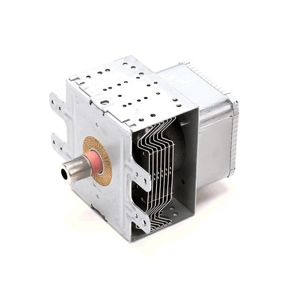 SHARP RV-MZA295WRE0 MAGNETRON