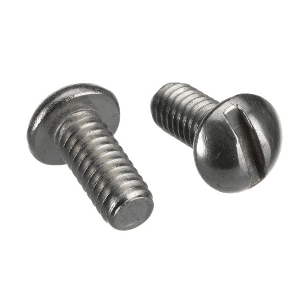 SHAVER 247 LINK BEARING BLOCK SCREW