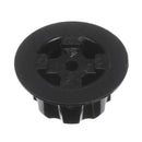 SIERRA 119-0110 TEMPERATURE PROBE