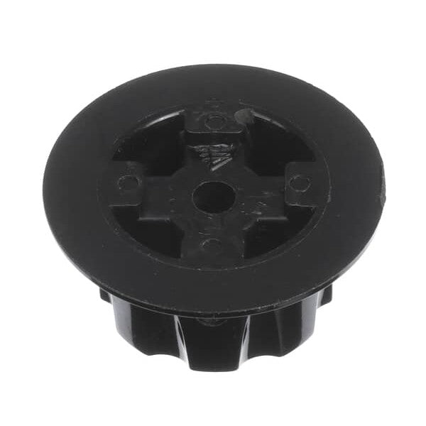 SIERRA 119-0110 TEMPERATURE PROBE