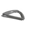SILVER KING 10310-84 KIT GASKET DRAWER (STD) SKSD