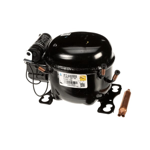 SILVER KING 11700-8 KIT COMP 115V/60HZ W/ELC DRIER