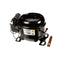 SILVER KING 11700-8 KIT COMP 115V/60HZ W/ELC DRIER