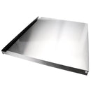 FRANKLIN CHEF FRKE616375