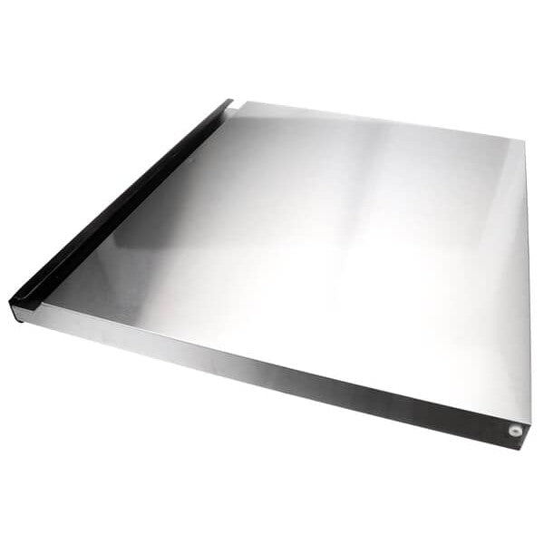 SILVER KING 2621401