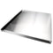SILVER KING 2621401