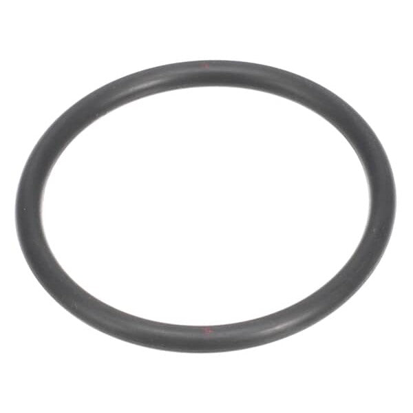 SLOAN 308696 O-RING
