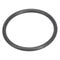 SLOAN 308696 O-RING