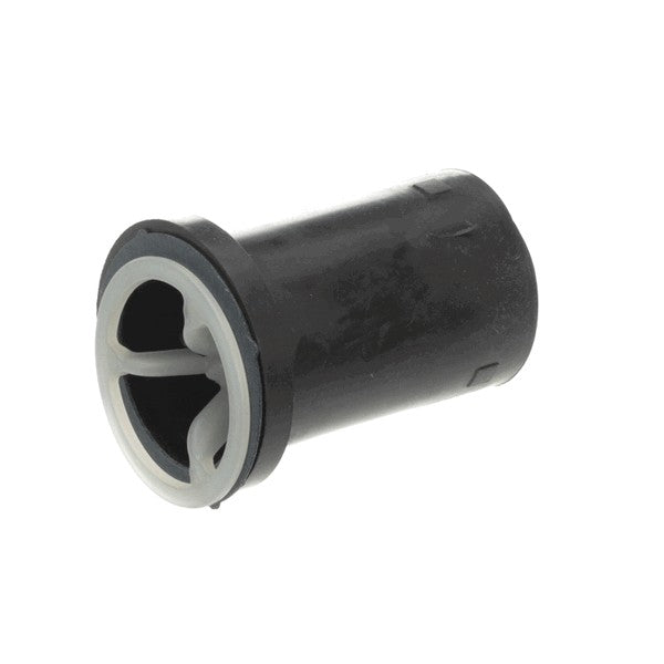 SLOAN 3323183BX V651A VACUUM BREAKER REPAIR KIT