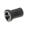 SLOAN 3323183BX V651A VACUUM BREAKER REPAIR KIT