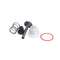SLOAN 5307074