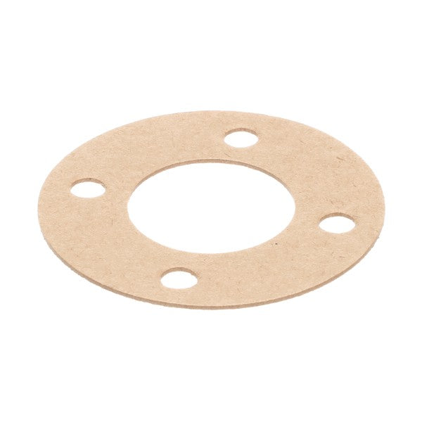 SOMAT 00-316306 GASKET