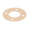 SOMAT 00-316306 GASKET