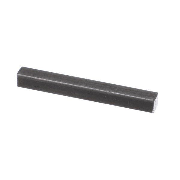 SOMAT 00-316311 DISPOSER KEY