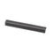 SOMAT 00-316311 DISPOSER KEY