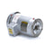 SOMAT 00-913102-00297 KIT MOTOR