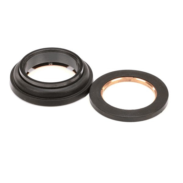 SOMAT 00-975526
