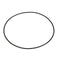 SOMAT 00-975627 (OLD 45700) O-RING